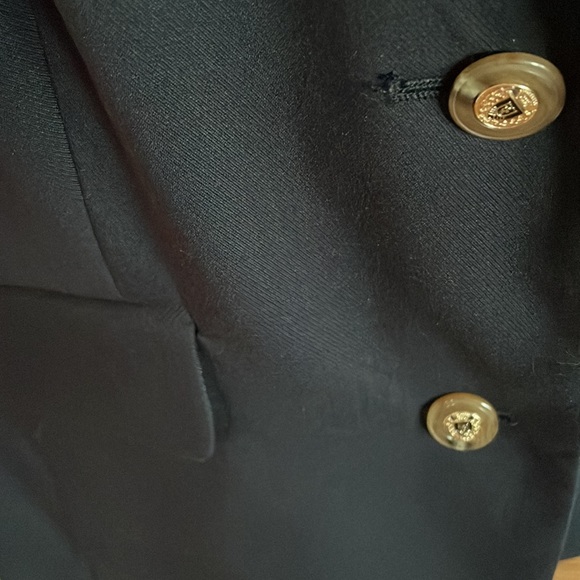 NWT Charter Club Blazer - Picture 2 of 8